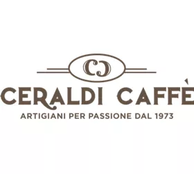 Ceraldi caffè