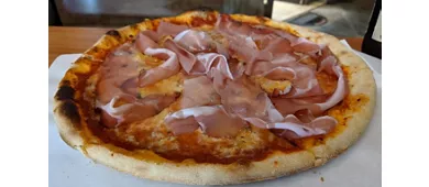 Pizza 2000