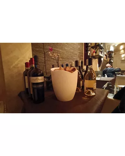 Osteria ATipika