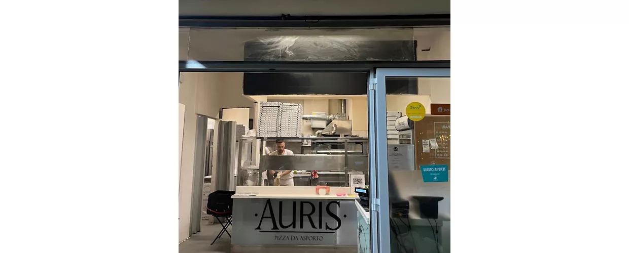 Auris
