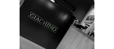 Giachino Ristorante