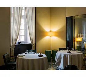 Dolce Stil Novo