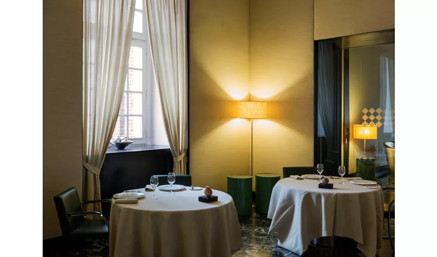 Dolce Stil Novo