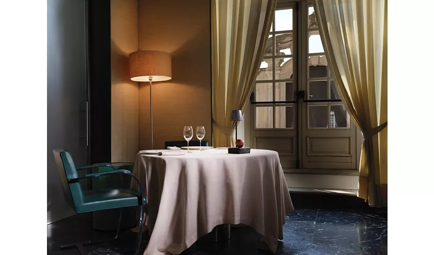 Dolce Stil Novo