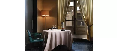 Dolce Stil Novo