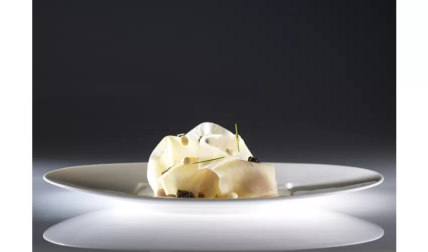 Dolce Stil Novo
