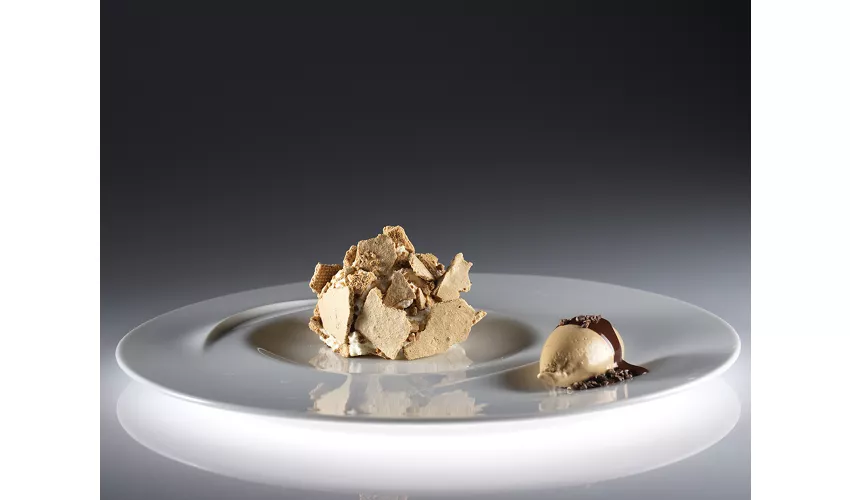 Dolce Stil Novo