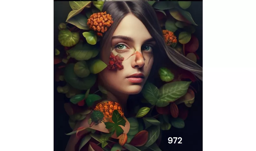 Via Andrea Previtali, 14