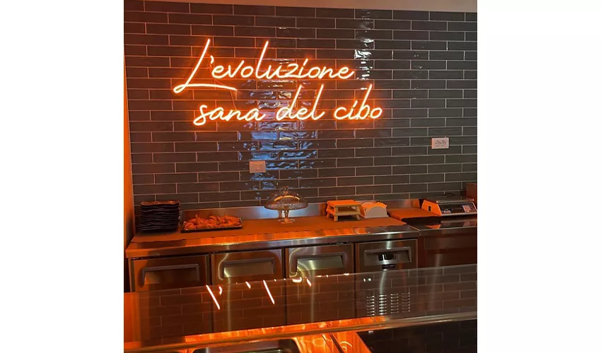 Via Andrea Previtali, 14
