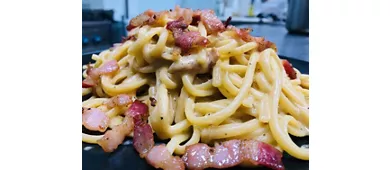 Panciotto Pizza e Ristoro
