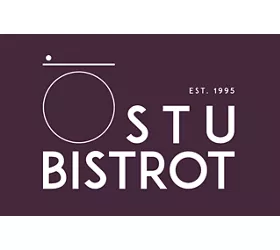Ristorante Ostu Bistrot
