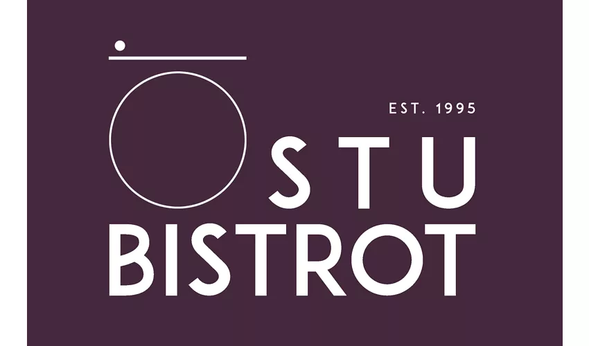 Ristorante Ostu Bistrot