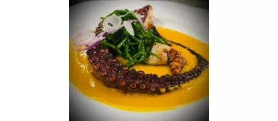 Ristorante Ostu Bistrot