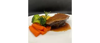 Ristorante Ostu Bistrot