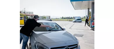 Gregoil Gregorio Group