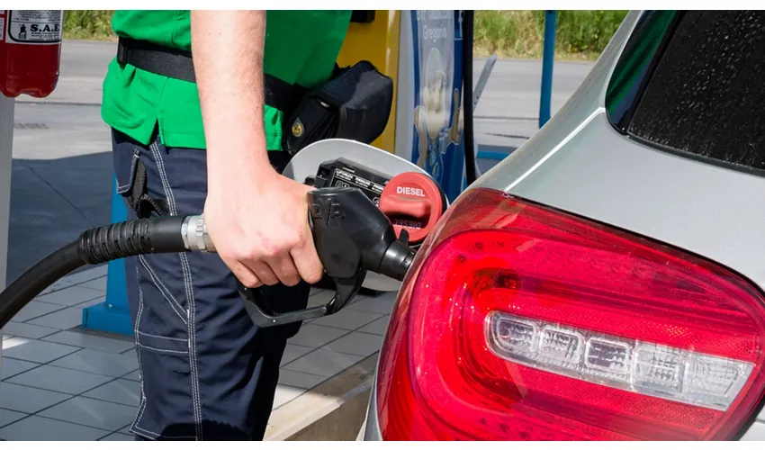 Gregoil Gregorio Group