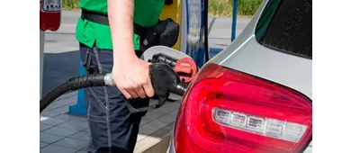 Gregoil Gregorio Group