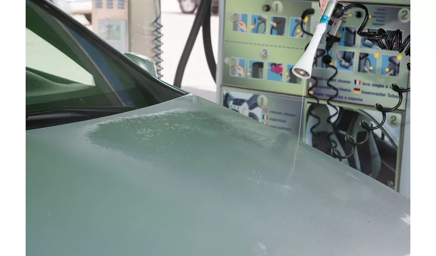 Gregoil Gregorio Group