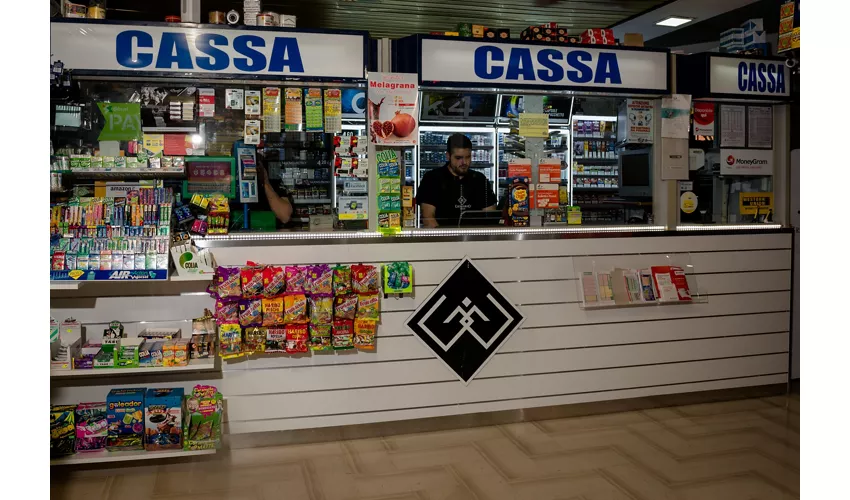 Gregoil Gregorio Group