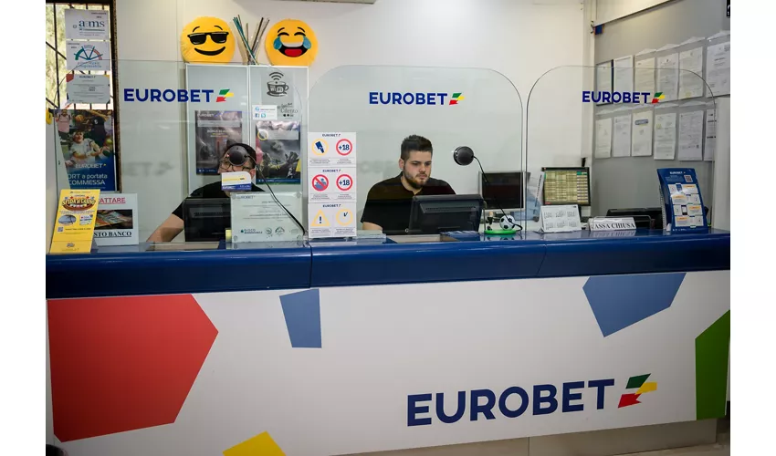 Gregoil Gregorio Group