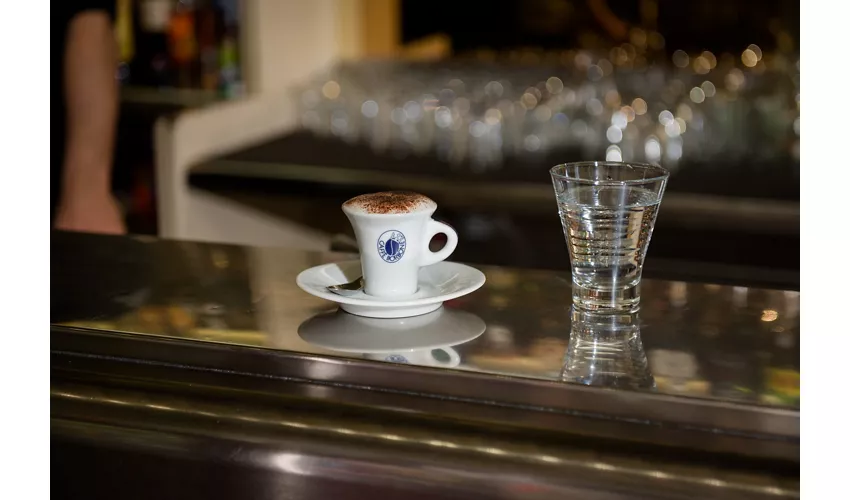 Gregoil Gregorio Group