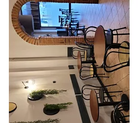 Al 75 Cafè