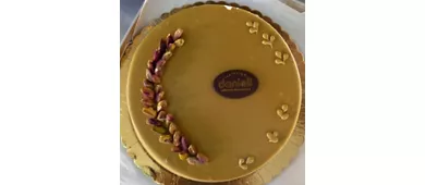 DANIELI DOLI TENTAZIONI