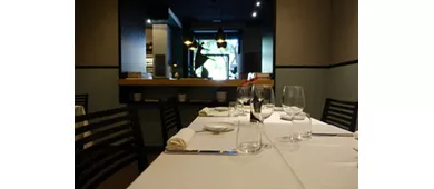 Quattroventi Comfort Food