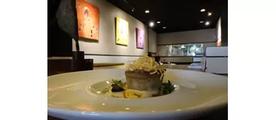 Quattroventi Comfort Food