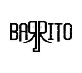 Barrito