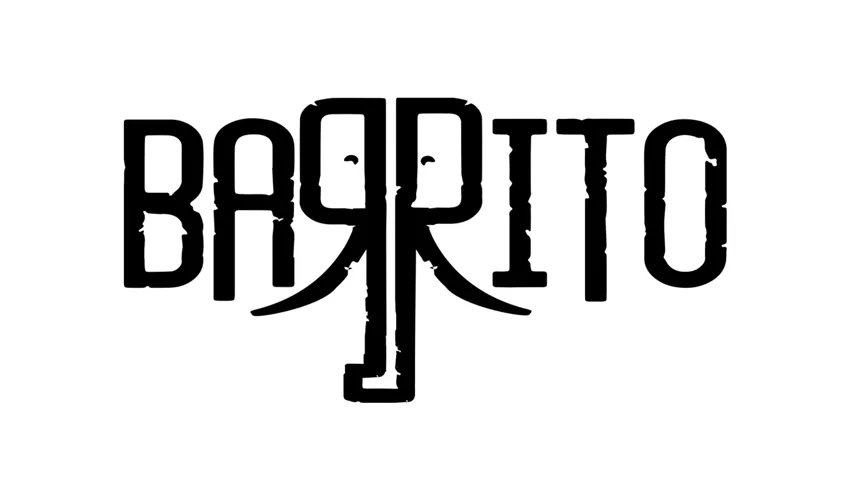 Barrito