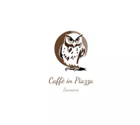 Caffè in Piazza