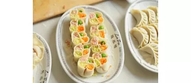 Lon Fon