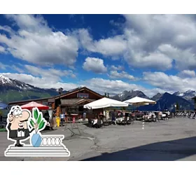 Chiosco da Michele