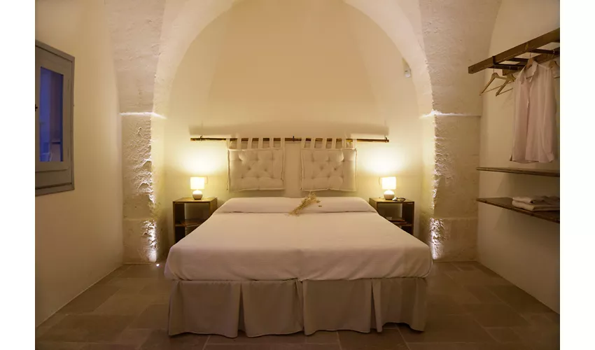 Masseria Capece