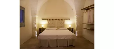 Masseria Capece