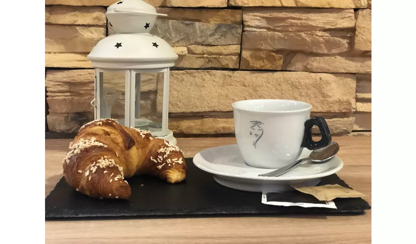 Dolce & Salato di Colombo Ezio