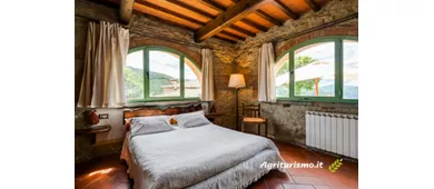 Agriturismo La Noce di Francesca