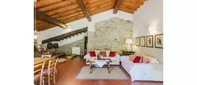 Agriturismo La Noce di Francesca