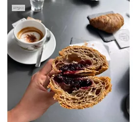 Caffè Artistico