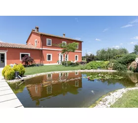 Tenuta Fogliani