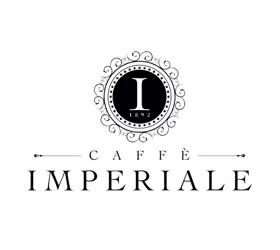 Caffè Imperiale 1892