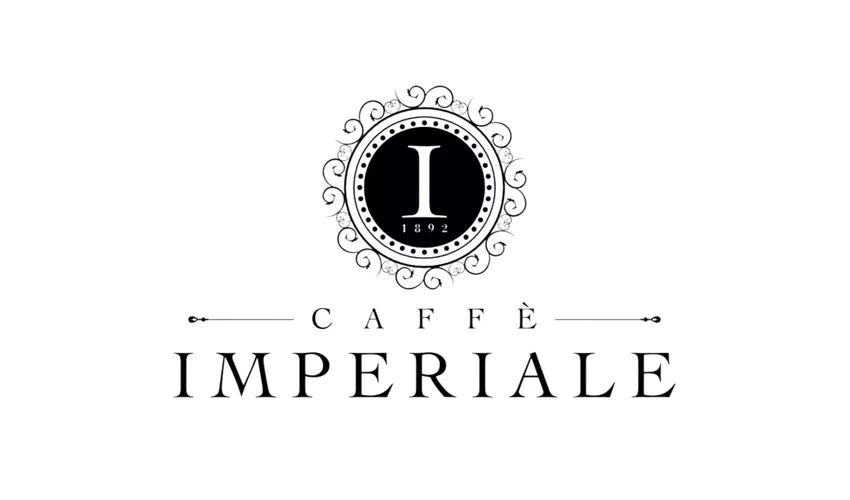 Caffè Imperiale 1892