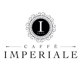 Caffè Imperiale 1892
