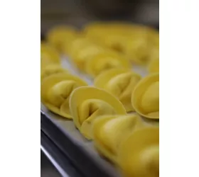 Aglae storie di sapori