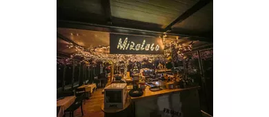 MiraLago Pizza & Cucina Angera