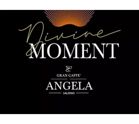 Gran Caffè Angela