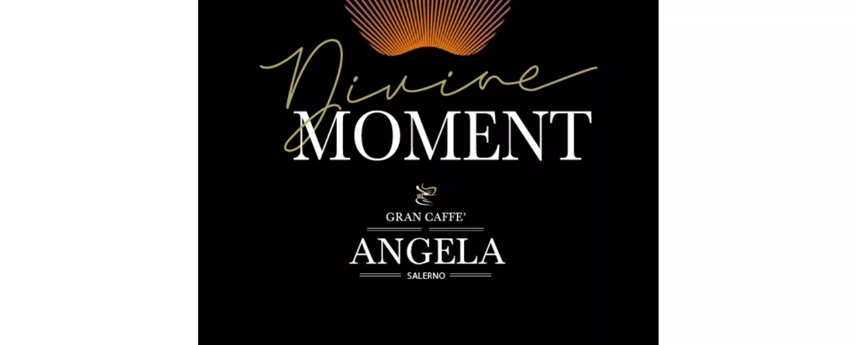 Gran Caffè Angela
