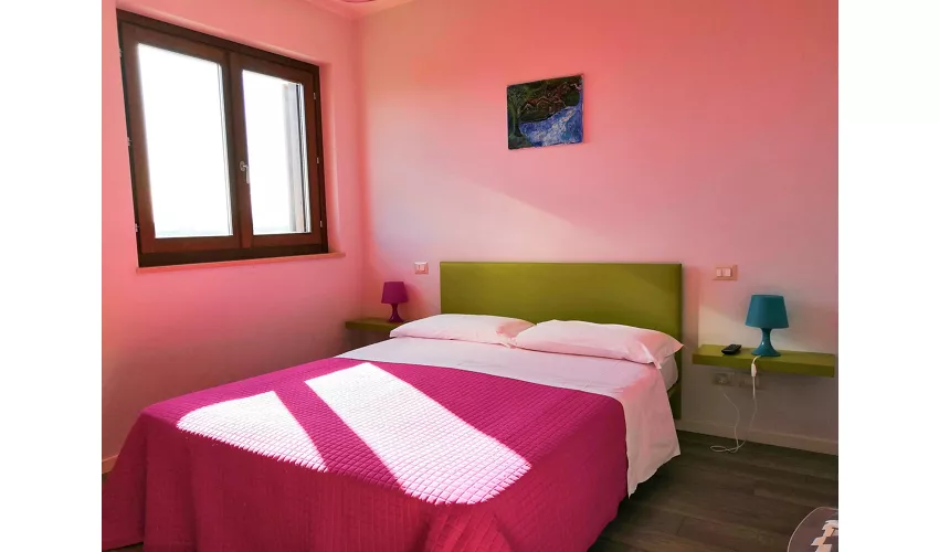 Country House Torrenera