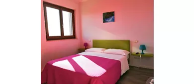 Country House Torrenera